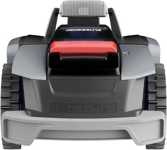 Sunseeker Роботизирана Косачка