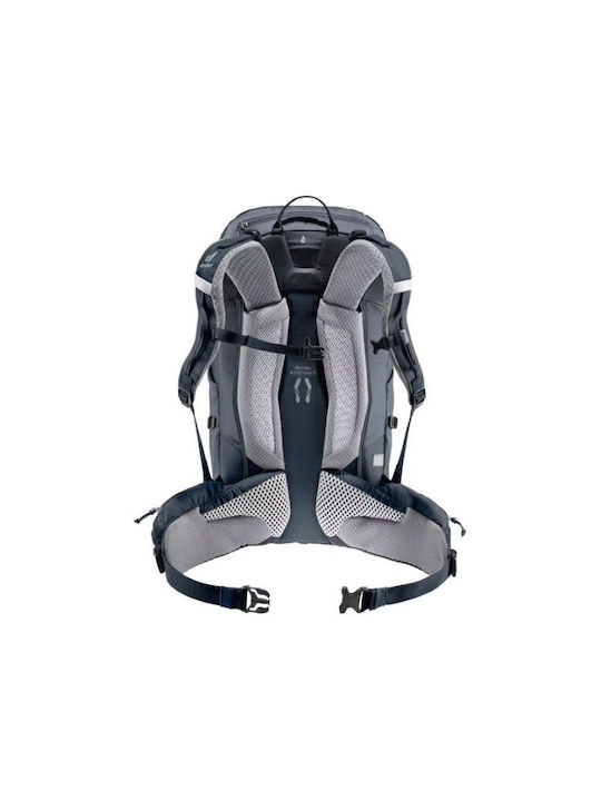 Deuter Trail 31lt Hiking Αδιάβροχο