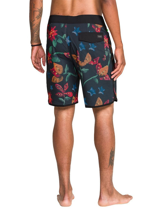 Volcom Volcom