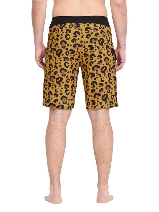 Volcom Volcom