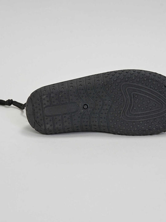Kids Beach Shoes Blue