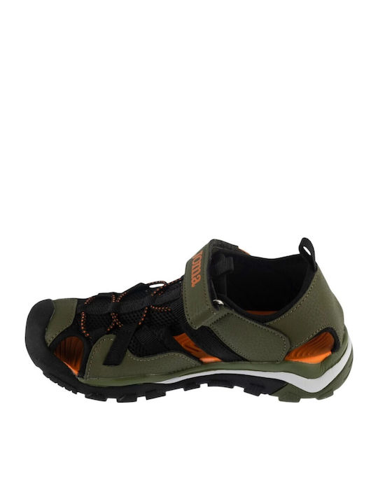 Joma