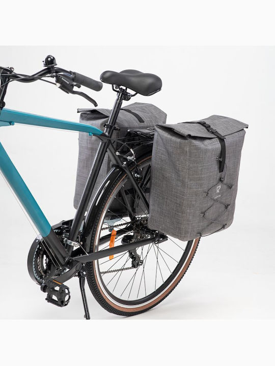 Radvik Geantă Pentru Bicicletă 21lt