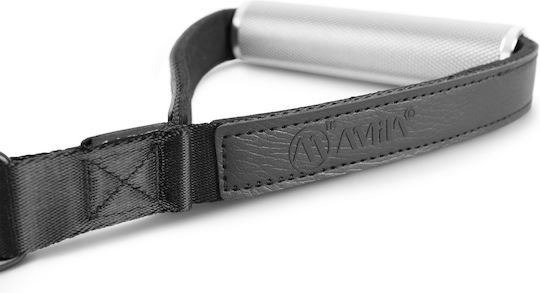 AMILA Double Pulley Grips