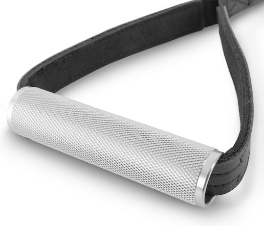 AMILA Double Pulley Grips