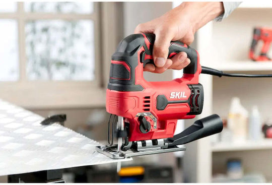 Skil Jig Saw 550W