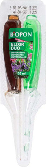 Bros General Use Fertilizer 35ml