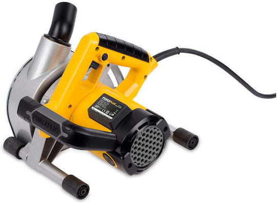 PowerPlus POWX0650 Δισκοπρίονο 1800W