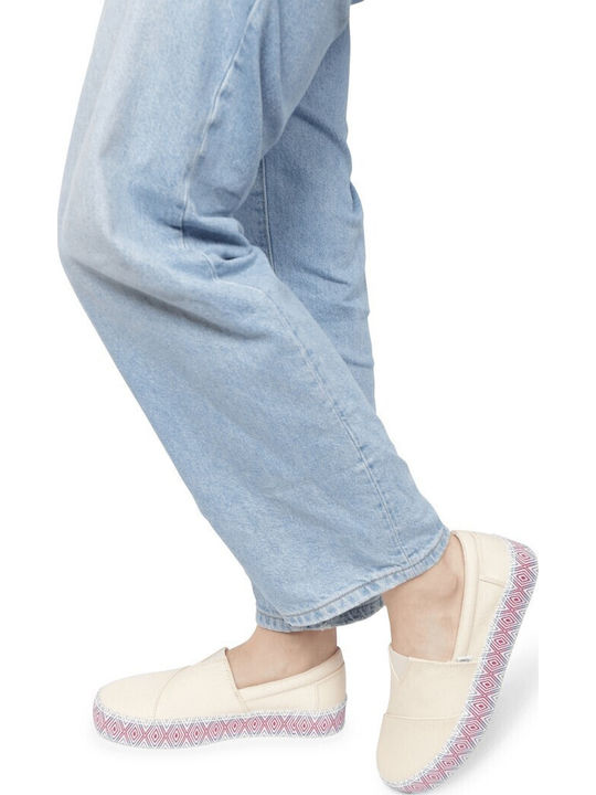Toms Toms