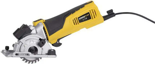 PowerPlus Makita Kreissäge