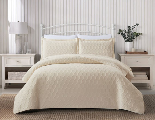 Liolios Home Glenda Liolios Home Glenda