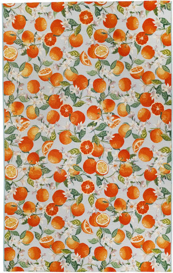 Tzikas Carpets 3746 Covor Rectangular All Season 140x200cm