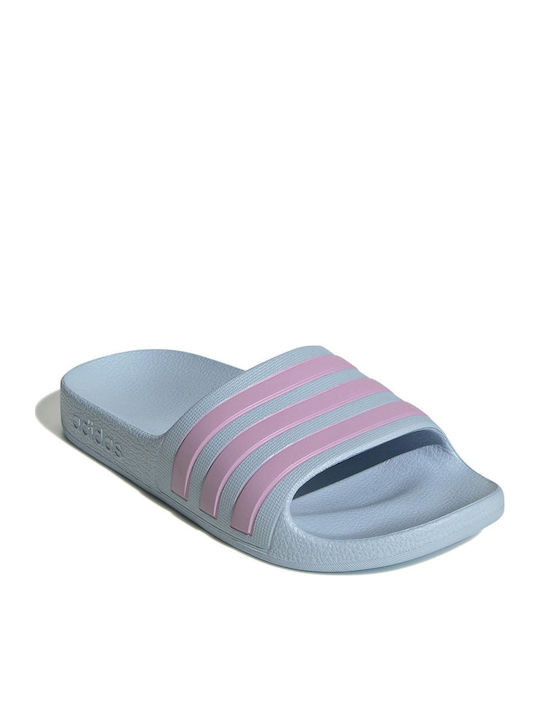 adidas adidas