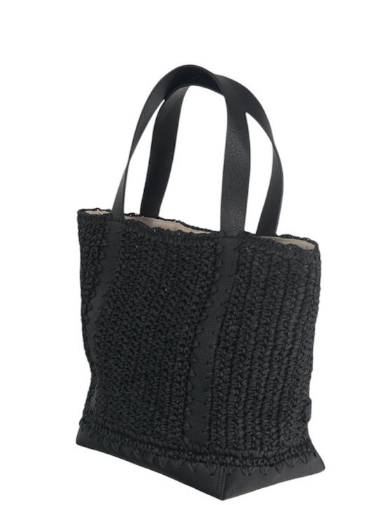 Women's Shoulder Bag Beige 1472529NA
