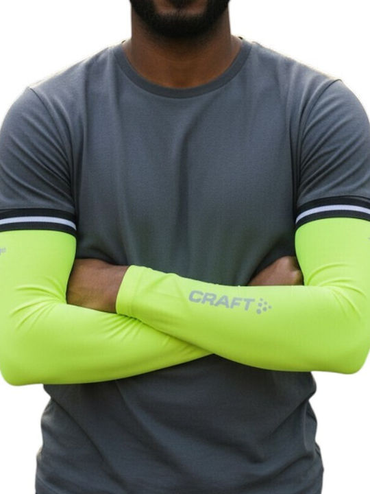 Craft 1904061-2851
