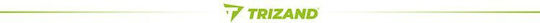 Trizand Bracel Pentru Spate
