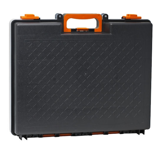 Werkzeugkoffer-Organisatoren 48x40x12cm