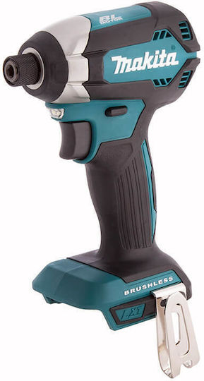 Makita DTD153Z Impact Wrench Battery 18V Solo