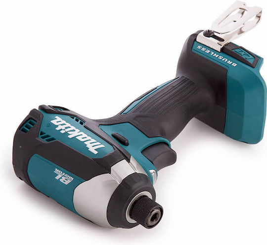 Makita DTD153Z Impact Wrench Battery 18V Solo