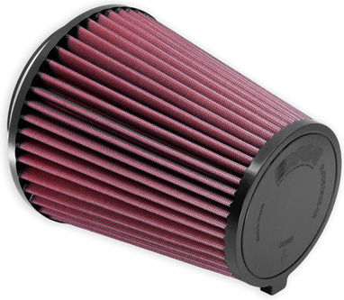 Ford Mustang Gtd 5.2l V8 Gas 2025 Dna Air Filter R-fd52s26-0r