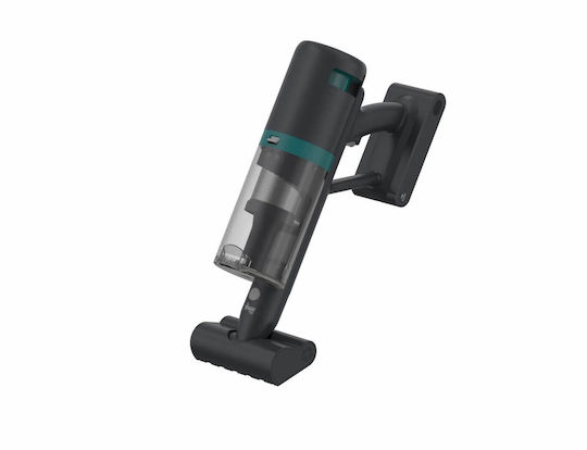 Hoover Hfg10p 011 Rechargeable 2 in 1 Stick & Handheld Vacuum 25.9V Blue