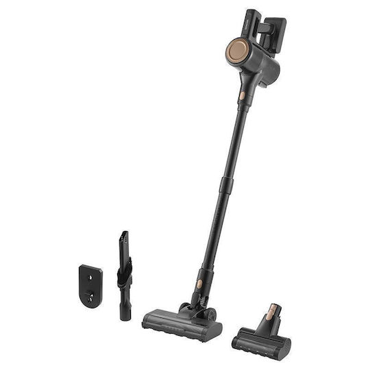 Sencor SVC 7222BK Rechargeable Stick Vacuum 22.2V Black