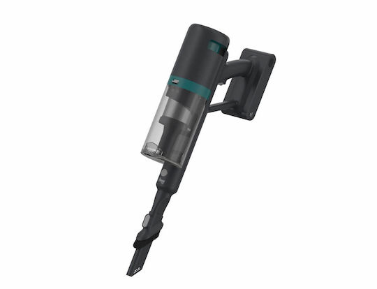 Hoover Hfg10p 011 Rechargeable 2 in 1 Stick & Handheld Vacuum 25.9V Blue