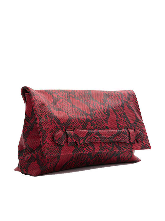 Leather Twist Leather Twist