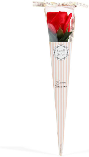 Dekorative Künstliche Rosen 30 Cm 3 Farben Elegantes Blumenarrangement Geschenk Dekorative Künstliche Rosen 30 Cm 3 Farben Elegantes Blumenarrangement Geschenk