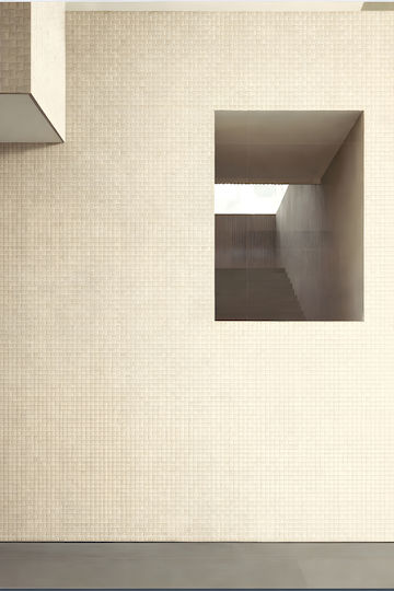 Panouri Decorative 3D De Perete Cu Adeziv Gri 60x120cm