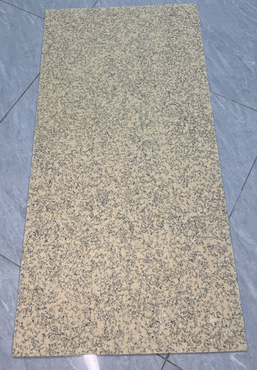 3D Πάνελ Τοίχου με Κόλλα Γκρι 60x120εκ. 3D Πάνελ Τοίχου με Κόλλα Γκρι 60x120εκ.