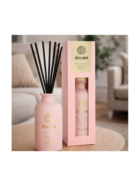Valpe Scented Diffuser Sticks Dream Vd-003-391