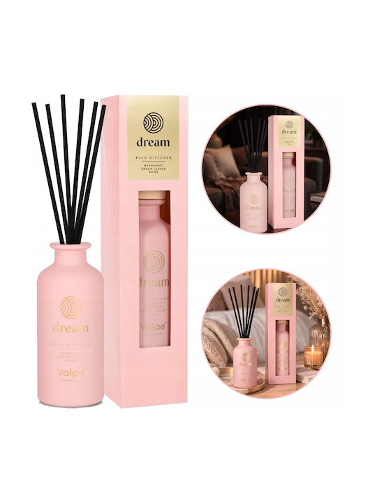 Valpe Scented Diffuser Sticks Dream Vd-003-391