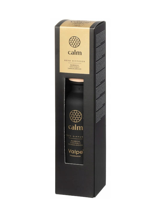 Valpe Scent Diffuser Sticks Calm Vd-003-389