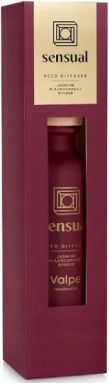 Valpe Scented Diffuser Sticks Sensual Vd-003-390