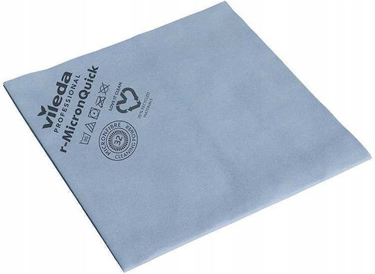 Set 4x R-micronquick 4 Colors