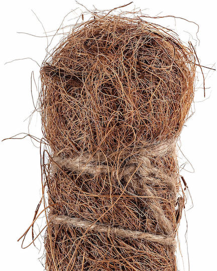 Kadax Coconut Plant Stake Pot Support 90 Cm 1 Pc