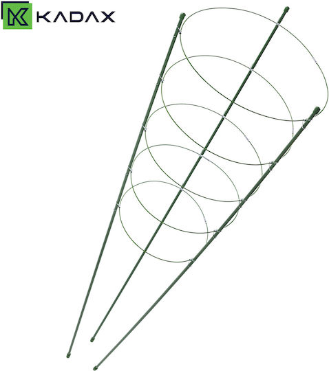 Suport Inelar Pentru Plante Kadax 150 Cm 1 Buc