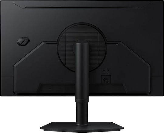 Samsung Odyssey G4 G40H Ultrawide IPS HDR Gaming Monitor 27" FHD 1920x1080 300Hz with 1ms GTG Response Time