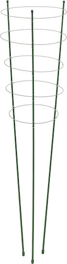 Suport Inelar Pentru Plante Kadax 150 Cm 1 Buc