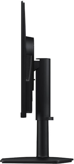 Samsung Odyssey G4 G40H Ultrawide IPS HDR Gaming Monitor 27" FHD 1920x1080 300Hz with 1ms GTG Response Time