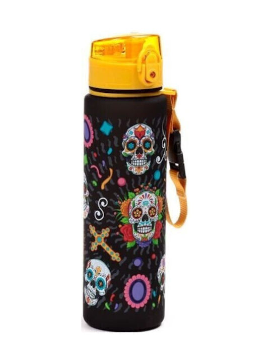 Puckator Παγούρι 600ml