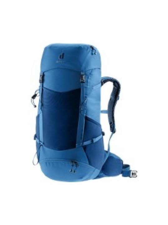 Deuter Futura Mountaineering Backpack 32lt Hiking