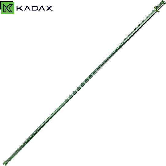 Kadax Konischer Pflanzenspieß Satz 3 Stück 90 Cm 1 Stück