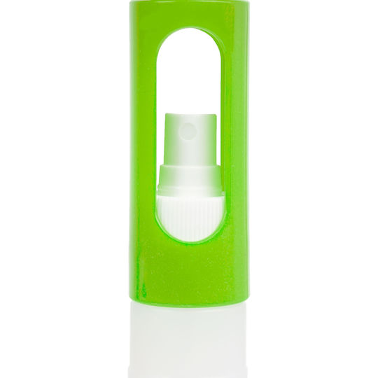 3-in-1 Fensterreiniger Spray Scheibenwischer 150 Ml Reservoir Windschutzscheibe Streifenfreie Fenster
