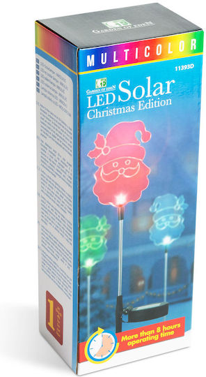 Lampă Solară