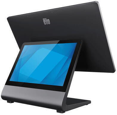 Pos Elo Touch Esy15i1-2uwe-0-4g-6e-a14-gms-gy-cfd