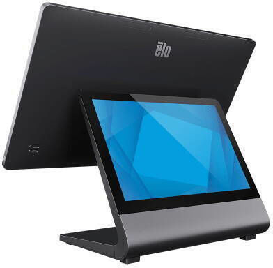 Pos Elo Touch Esy15i1-2uwe-0-4g-6e-a14-gms-gy-cfd