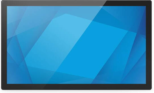 Pos Elo Touch Et3204l-2uwa-7-mt-zb-gy-g