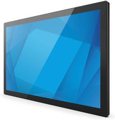 Pos Elo Touch Et3204l-2uwa-7-mt-zb-gy-g